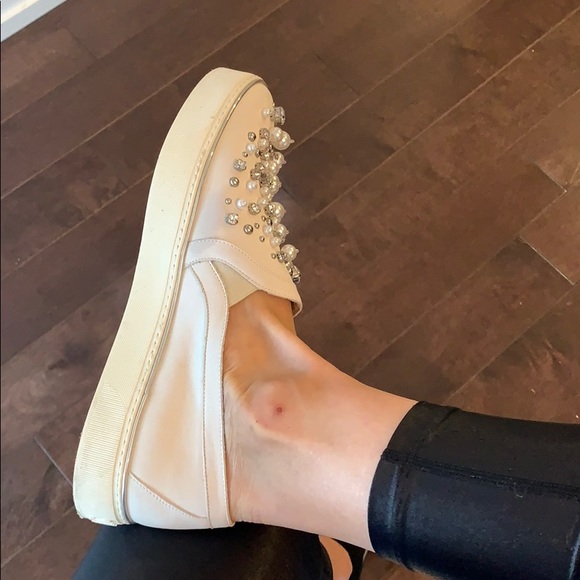 Stuart weitzman decpr - Picture 5 of 8